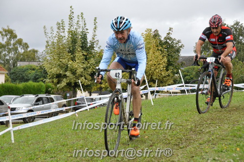Poilly Cyclocross2021/CycloPoilly2021_0203.JPG
